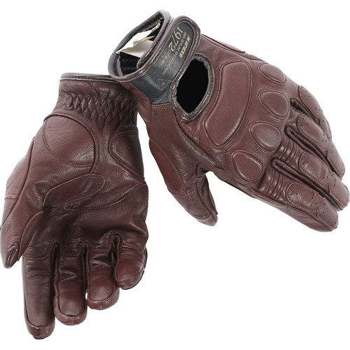 Dainese blackjack summer - dainese,