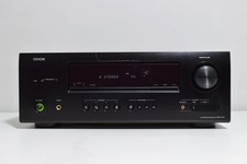 DENON AVR-1312 AV SURROUND