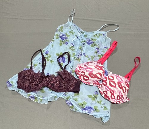 Victoria secret lingerie - victoria’s,
