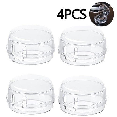 Pcs child safety cooker - pcs,