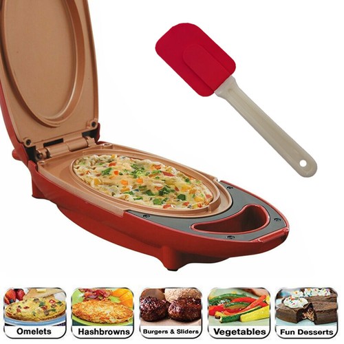 Ceramic non stick copper - ceramic,