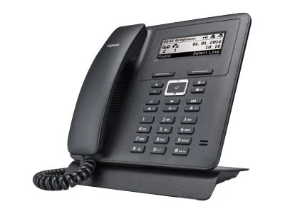 Tiedex gigaset pro maxwell - pro,