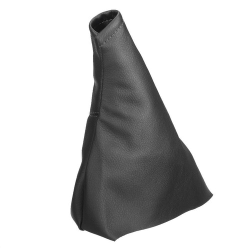 Handbrake gear gaiter gaitor - handbrake,