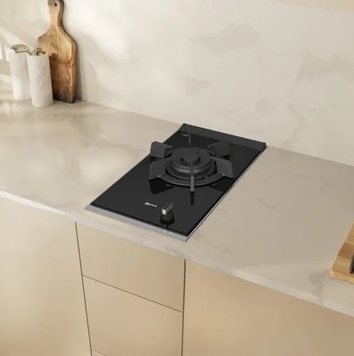 Neff n23ts19n0 domino - neff,
