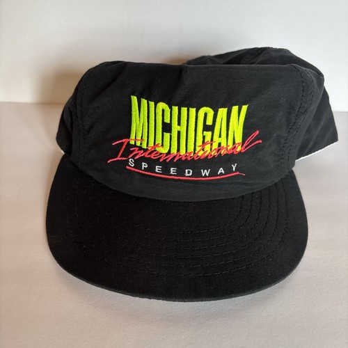 Vintage michigan international - vintage,