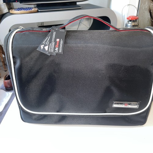 Autoglym lifeshine car - lifeshine,