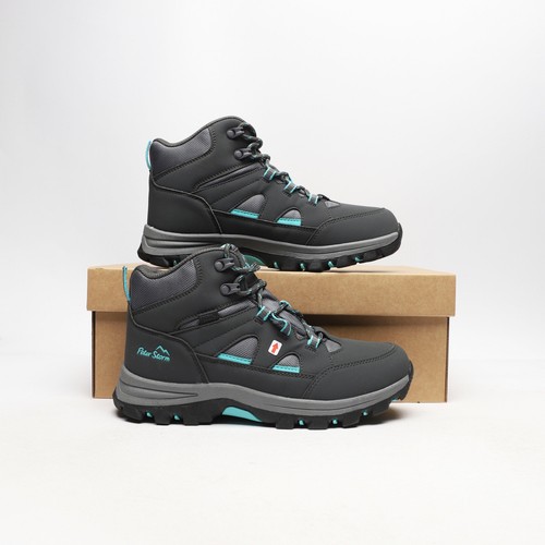 Peter storm kids oxford - storm,