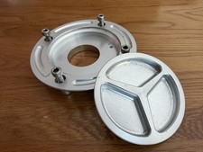 Suzuki GSXR K2  750  keyless