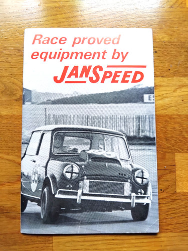 Classic mini cooper - classic, s