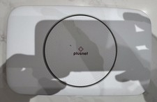 Plusnet Hub Two Broadband