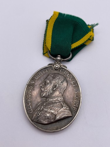 Original world war one - original,