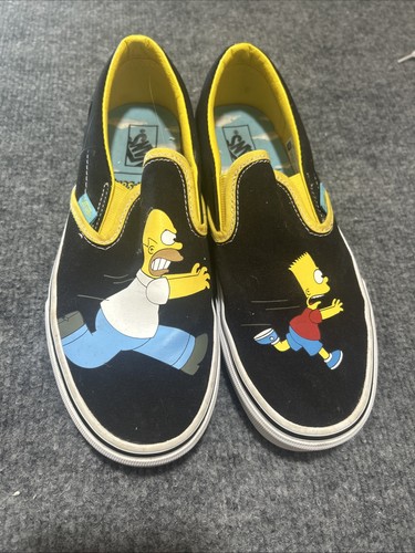The simpsons homer bart - simpsons,