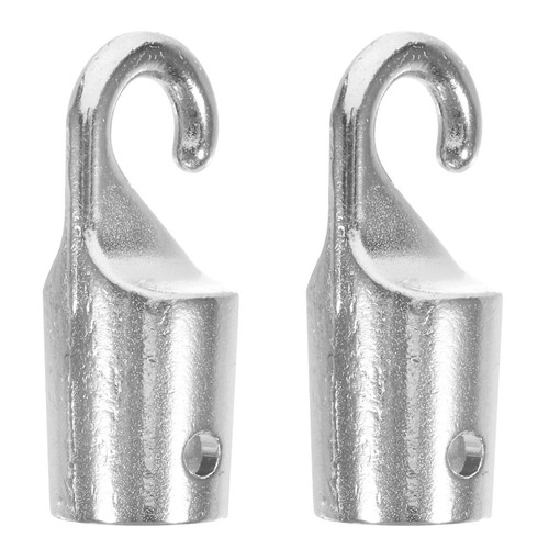 Pcs blind cord - hook, blinds