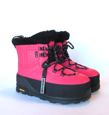 Ugg Shasta Mid Gore-Tex Boots