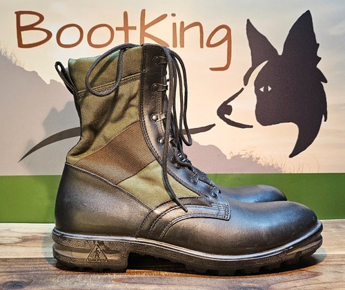 Baltes jungle boots superior - jungle,