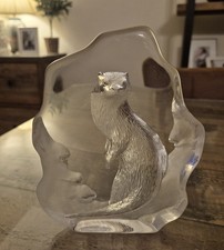 Vintage 1970's MATs Jonasson