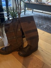 Dubarry Galway Boots