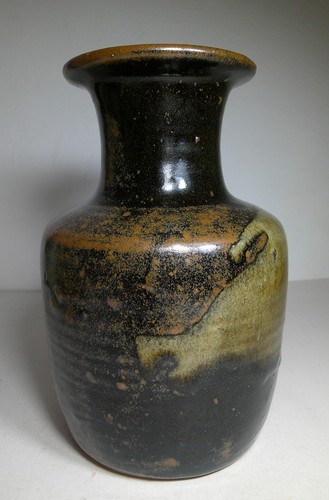 Vintage leach ives studio - st,