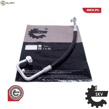 HIGHLOW PRESSURE LINE AIR CONDITIONING 54SKV724 FOR VW CALIFORNIA/T5/Camper 2.5L