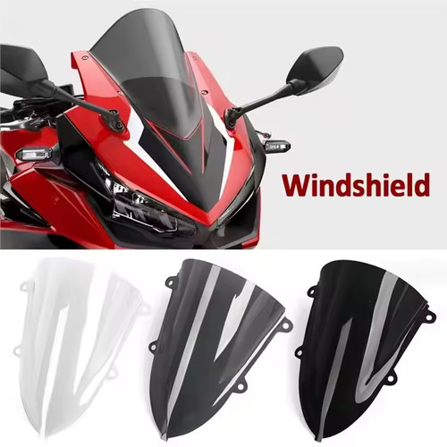Accessories front spoiler - accessories,