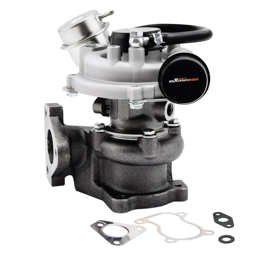 K03 turbo 454065 for - turbo, vw