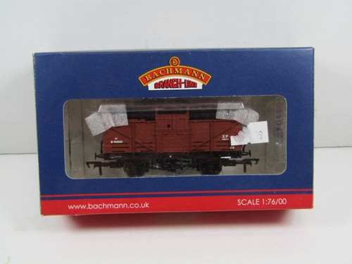 Bachmann 710b 8 - bachmann,