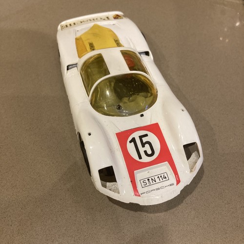Carrera exclusive porsche - carrera,