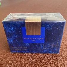 Van  Cleef & Arpels ‘Van