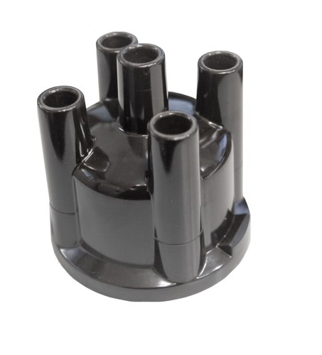 Distributor cap fits beetle - distributor,
