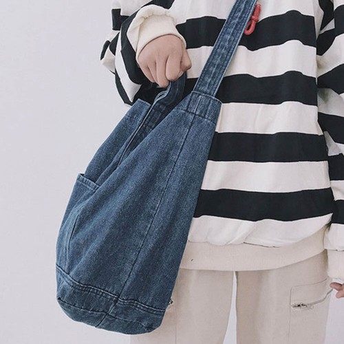New slouch bag - slouch,