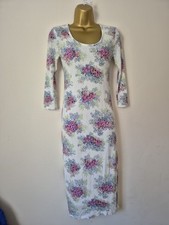 Reiss 1971 Dress Size XS