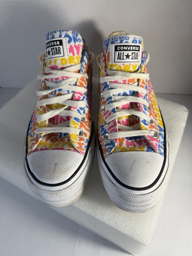 Converse chuck taylor all star - taylor,