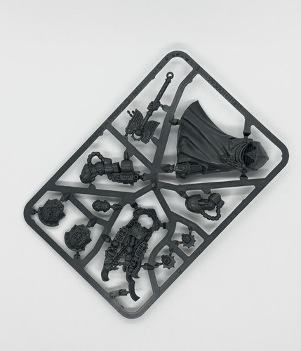 Warhammer 40k space - space, marine
