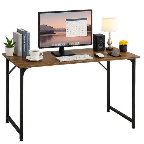 Computer desk inches - computer,