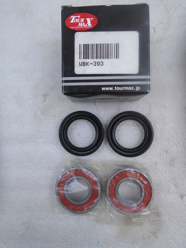 Honda cbr600rr 2007 2015 - honda, 2007-2015