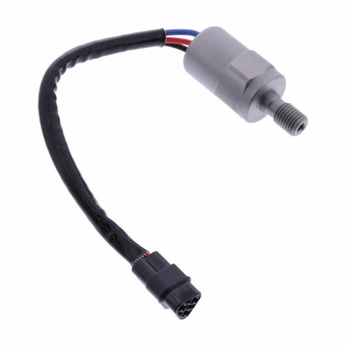 Jmp hydr m10x1 - jmp, brake