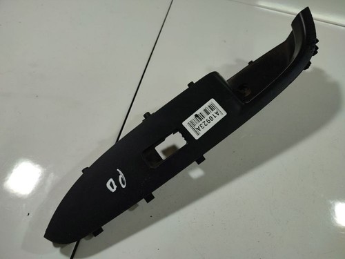 935772l000 cover electric - 935772l000,