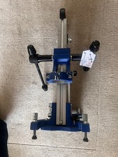 Heavy Duty Diamond Core Drill
