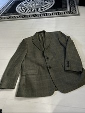 Marks And Spencer’s Mens