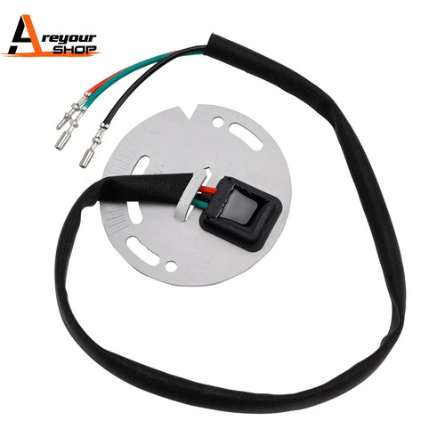 32400 80a ignition sensor - 32400-80a,