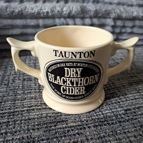 Taunton dry blackthorn - taunton, cider