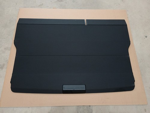 Range rover vogue l405 parcel - vogue,