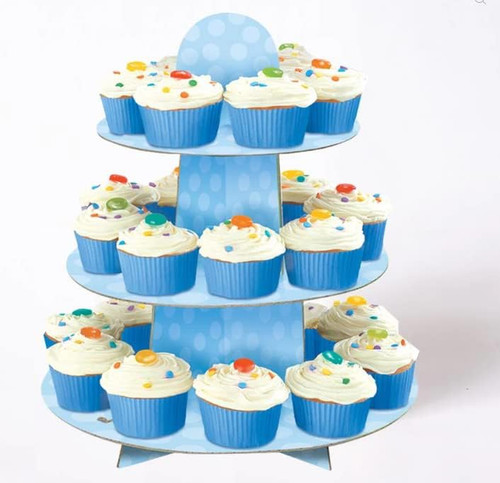 Tier cake stands - cake,
