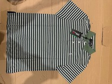 RLX Ralph Lauren Golf Polo