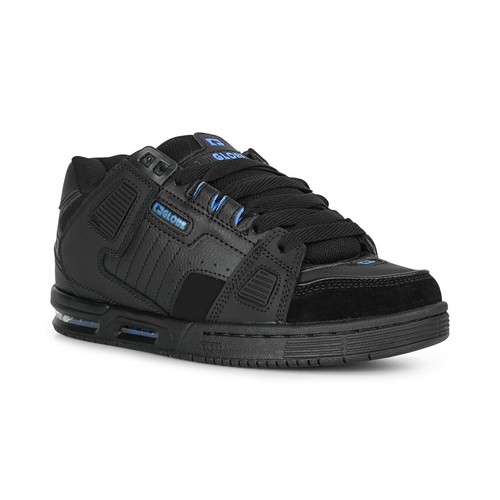 Globe sabre skate - globe,