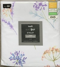 Dunelm Springfield