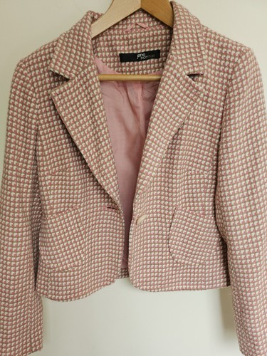 Jane norman women - jane, women's