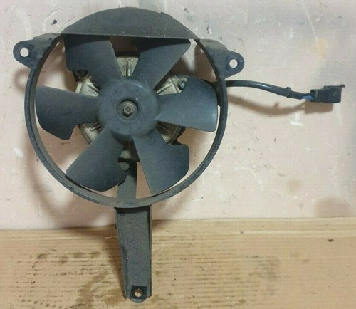 Yamaha 5eb 02 rad - 99,