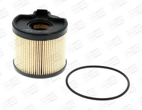 Fuel filter fits - filter, fits: