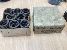 Austin A60/Oxford Farina 1622